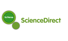 ScienceDirect