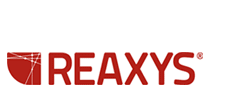 reaxys