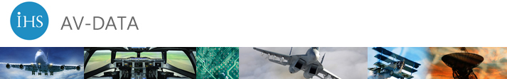 IHS Standard Expert plus AV-Data