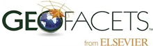 Geofacets_logo