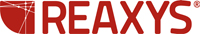 Reaxys_logo