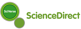 ScienceDirect_logo