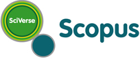 Scopus_logo