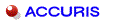 ACCURIS