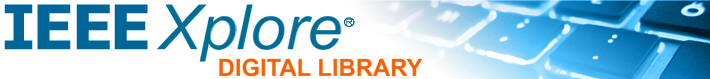 IEEE_Top_logo