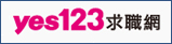 yes123