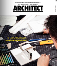 ARCHITECT