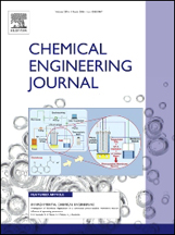 Chemical Engineering Journal