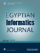 Egyptian Informatics Journal