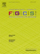 Future Generation Computer Systems