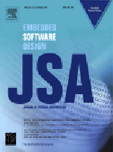 Journal of Systems Architecture