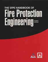 Fire Protection Engineering