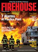 Firehouse
