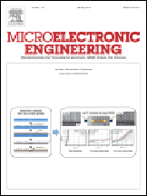 Microelectronic Engineering