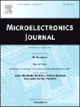 Microelectronics Journal