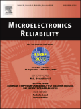 Microelectronics Reliability