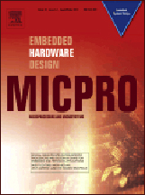 Microprocessors and Microsystems