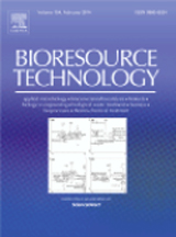Bioresource Technology