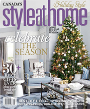 Style at Home