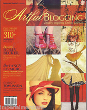 Beverage World Magazine