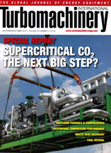 Tunnelling And Underground Space Technology