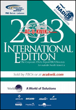 AC-U-KWIK