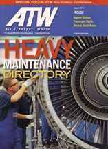 Air Transport World