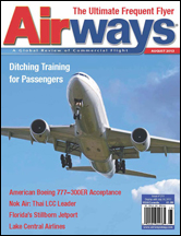 Airways