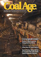 Coal Age