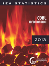 Coal Information