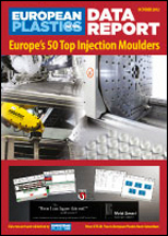 European Plastics News