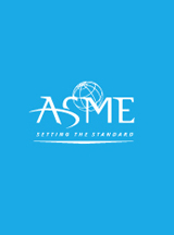 ASME Transactions Journals Plus Applied Mechanics Reviews