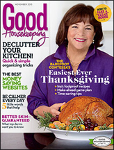 GOOD HOUSEKEEPING
