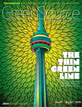 GreenSource