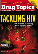 Drug Topics