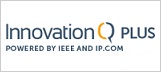 IEEE InnovationQ Plus