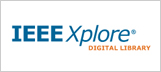 IEEE Xplore