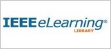 IEEE eLearning