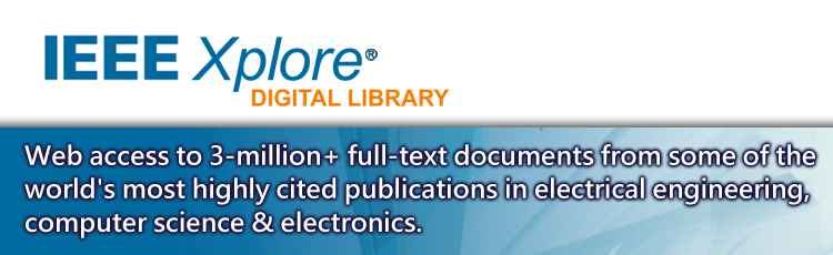 IEEE xplore